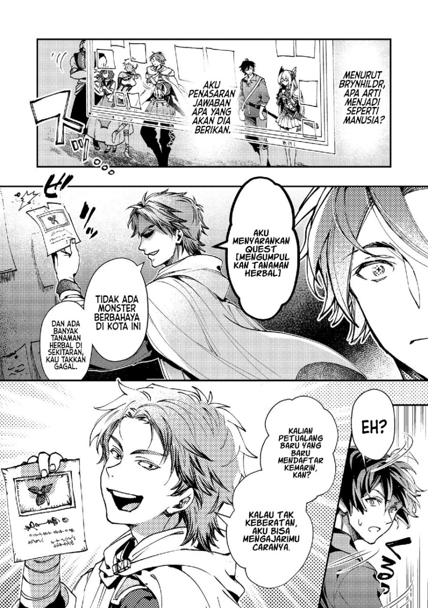 Chapter 5 - halaman 10