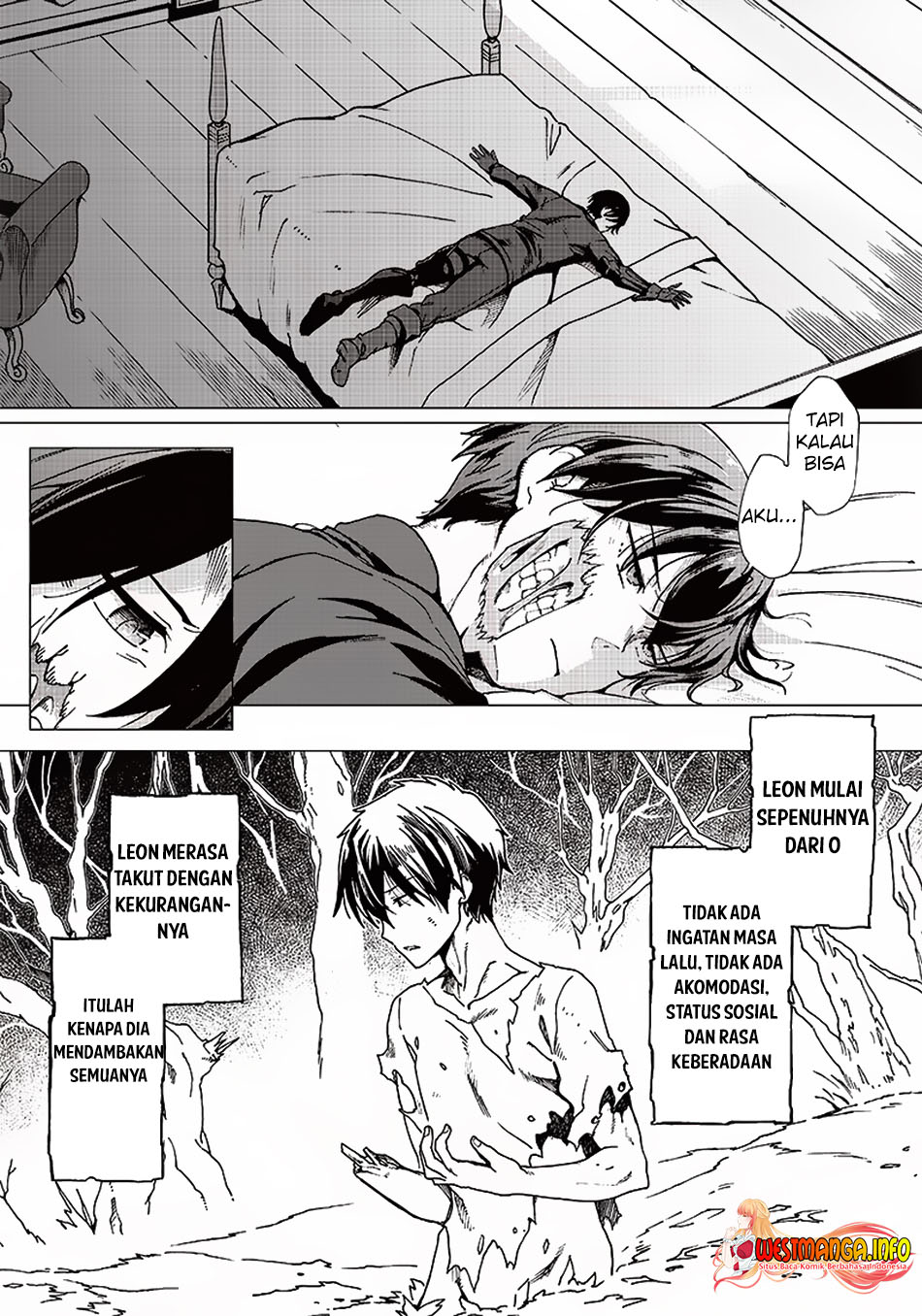 Chapter 4 - halaman 11