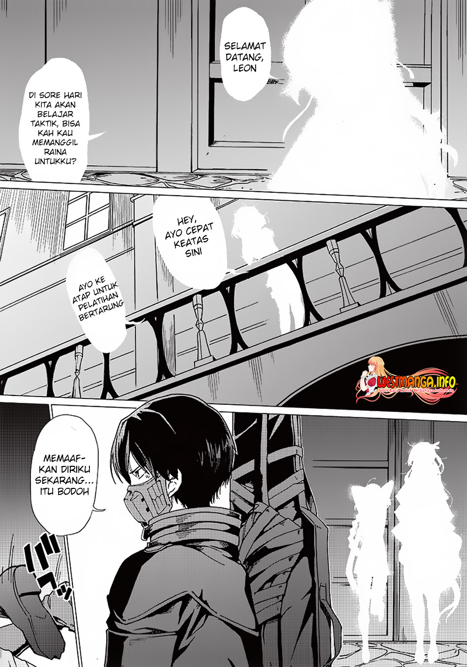 Chapter 4 - halaman 10