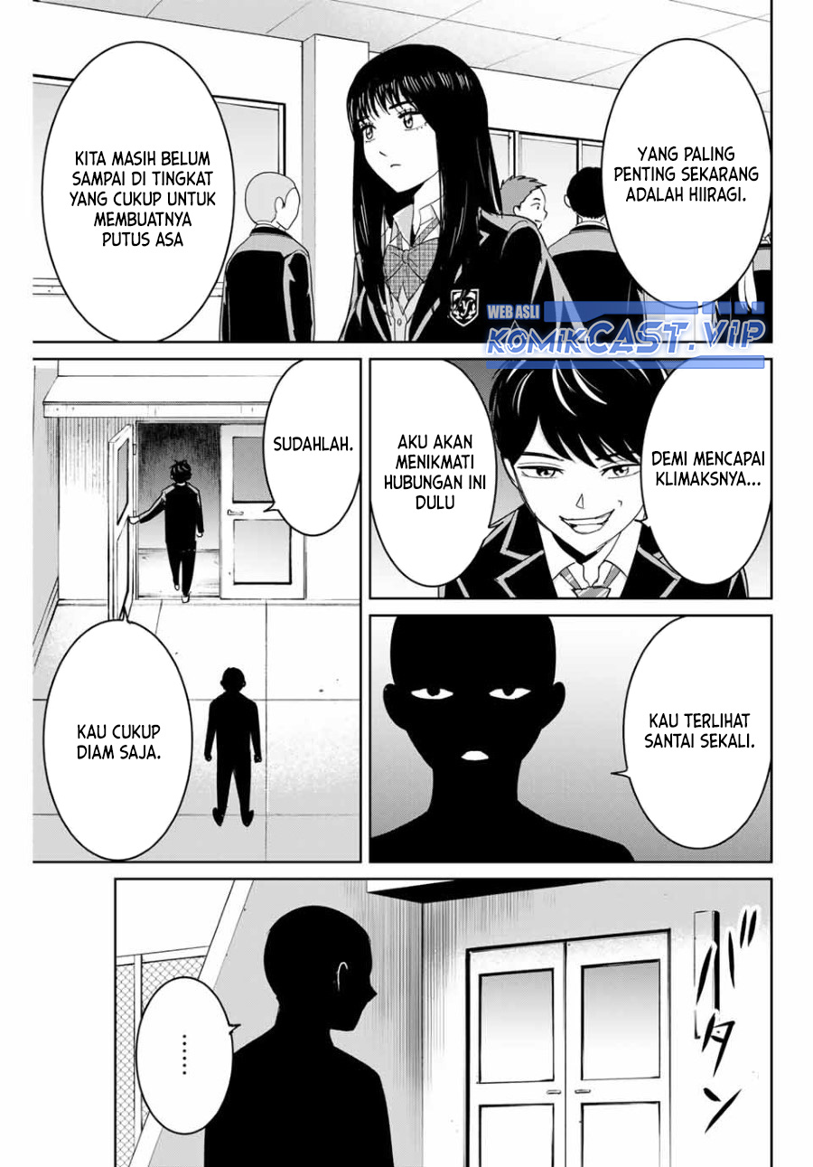 Chapter 71 - halaman 11