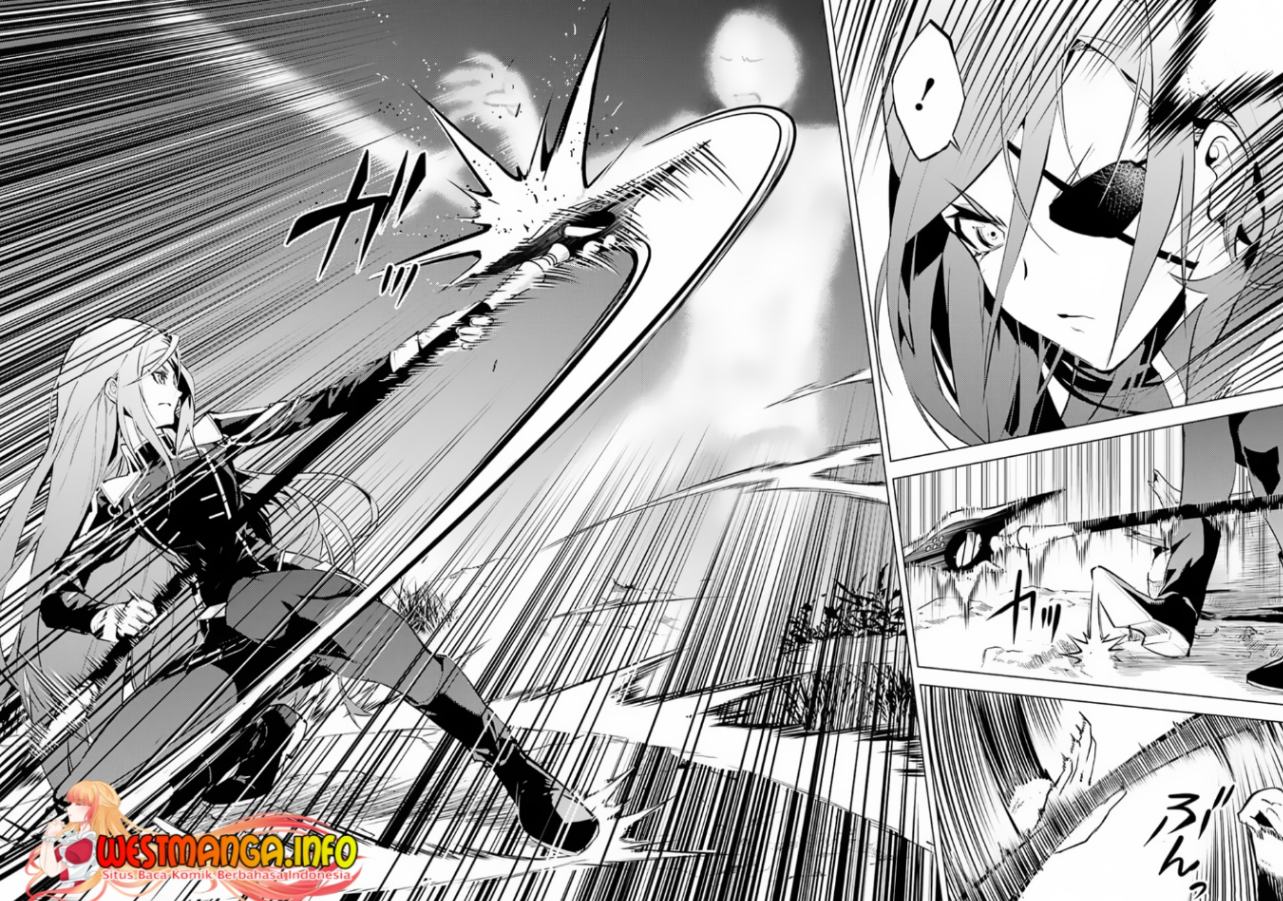 Chapter 63.2 - halaman 11
