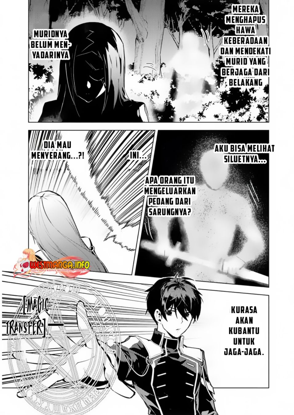 Chapter 63.2 - halaman 10