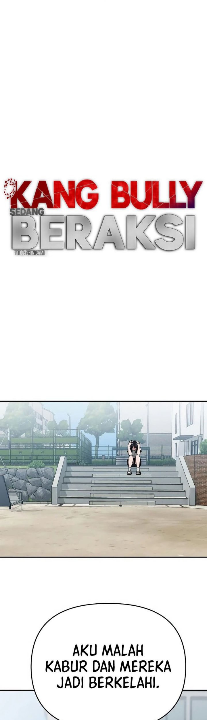 Chapter 67 - halaman 11