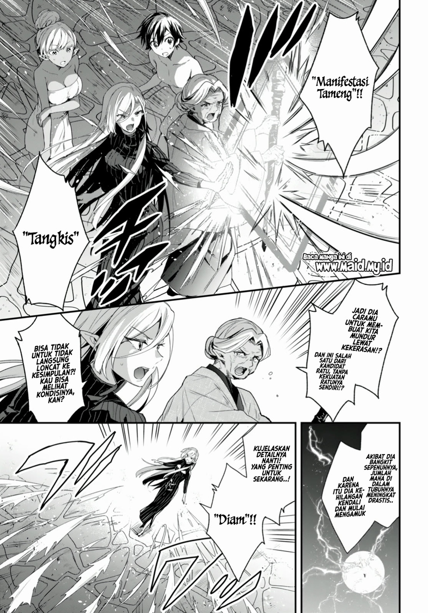 Chapter 12 - halaman 10