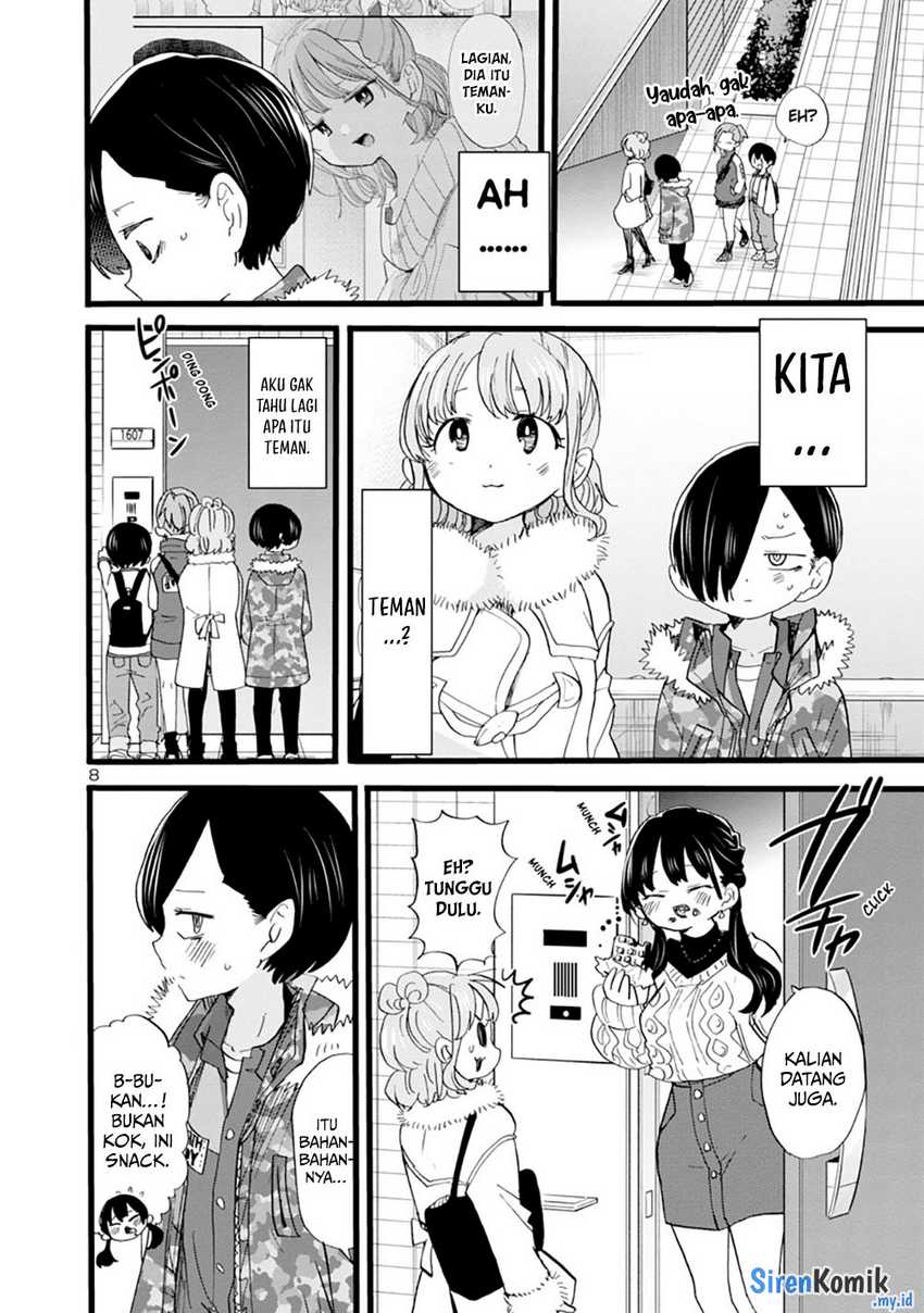 Chapter 68 - halaman 11