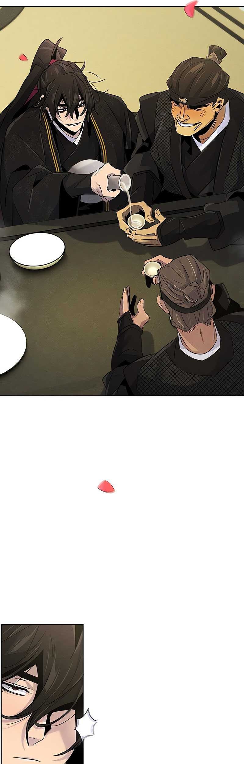 Chapter 92 - halaman 11