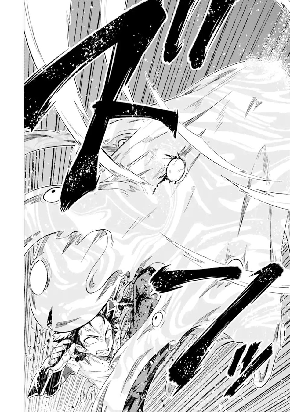 Chapter 48.1 - halaman 10