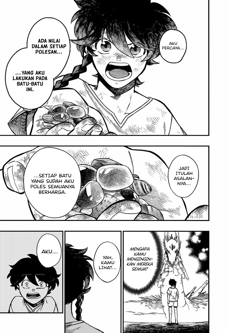 Chapter 21 - halaman 11