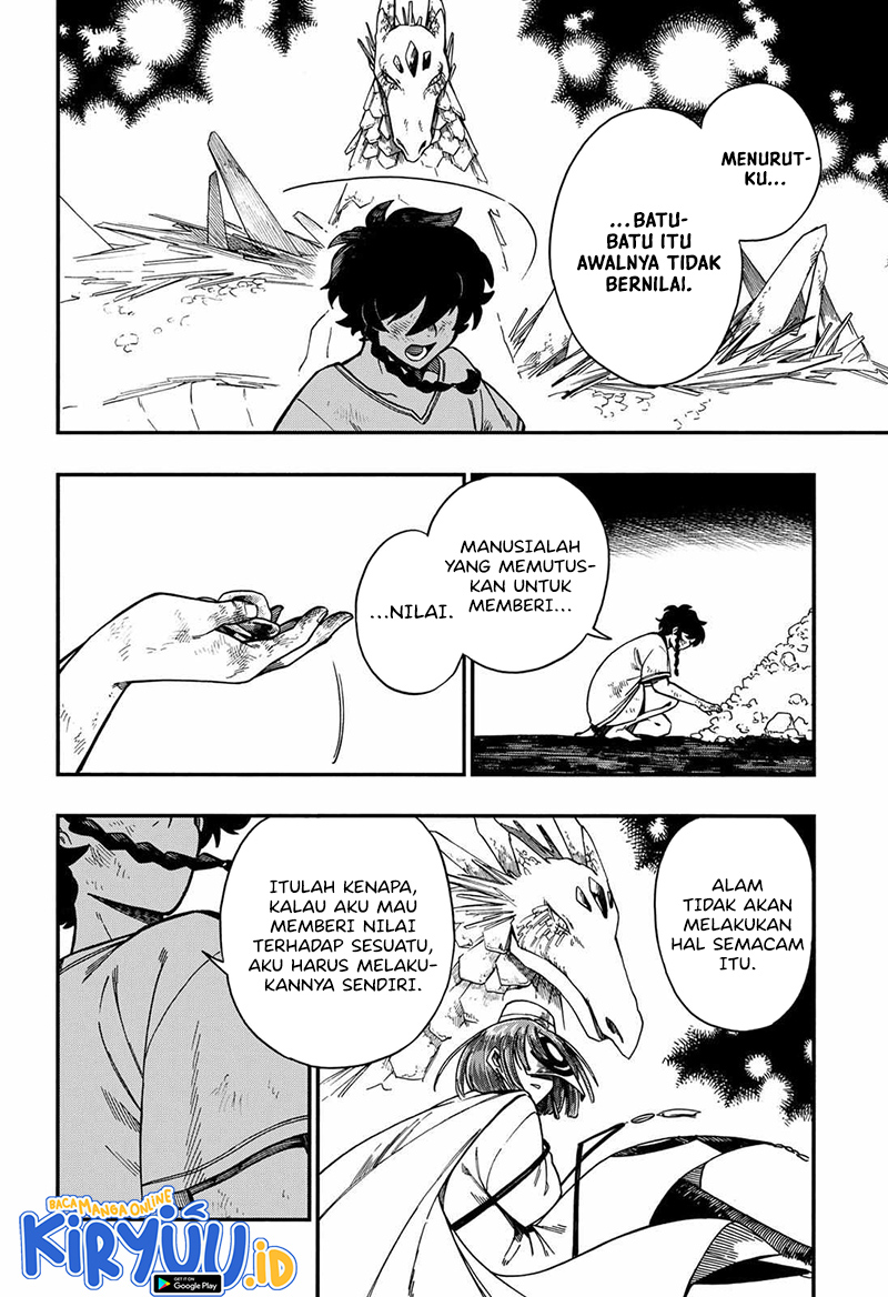 Chapter 21 - halaman 10