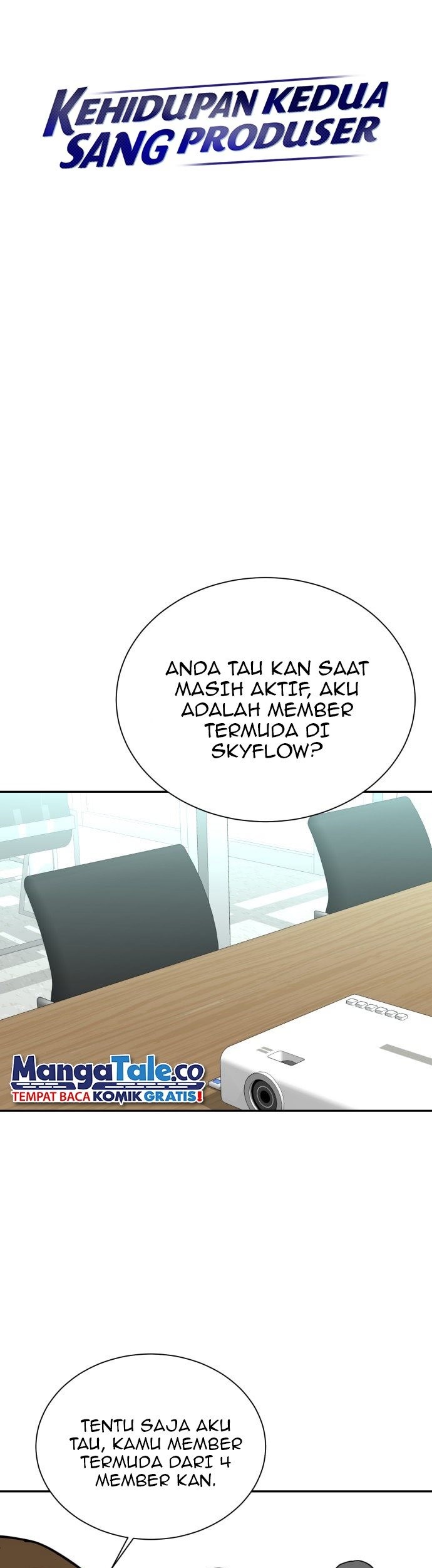 Chapter 89 - halaman 10