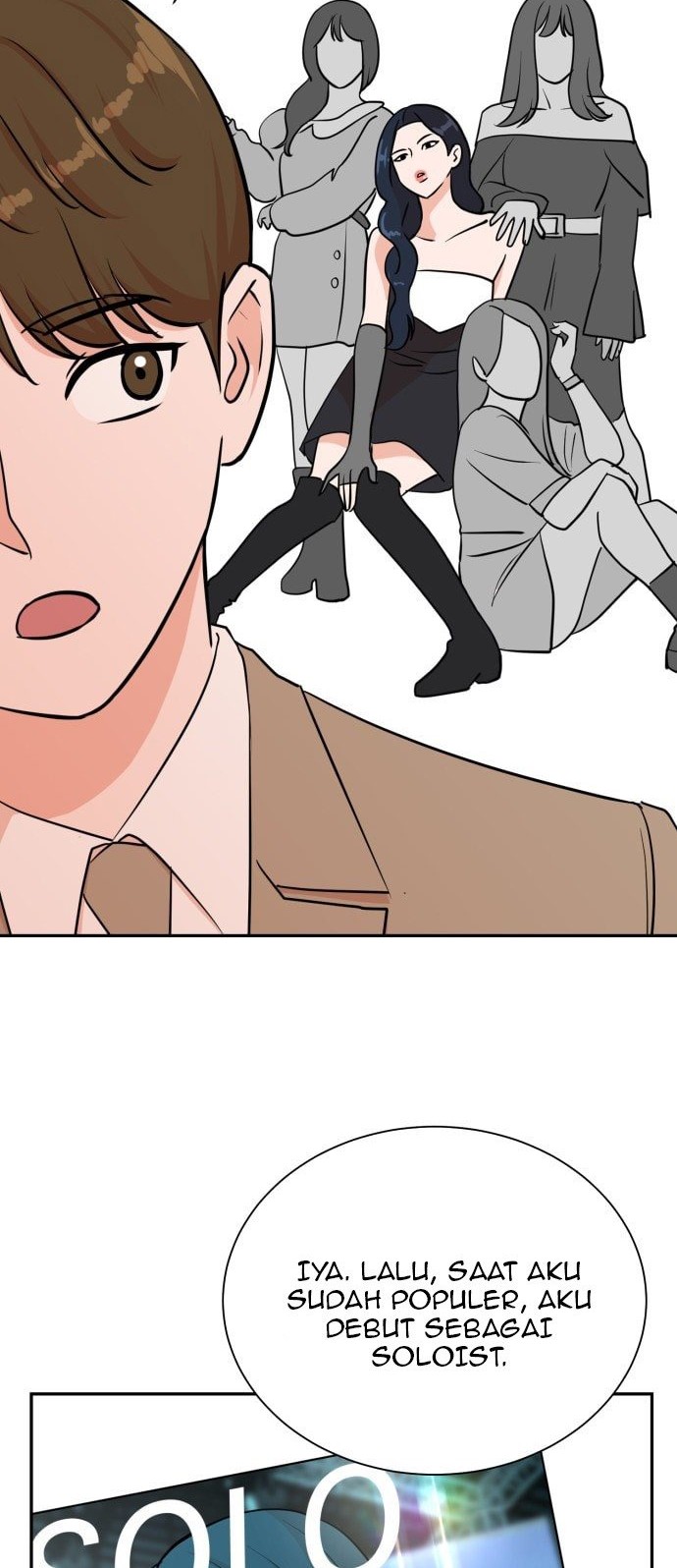 Chapter 89 - halaman 11