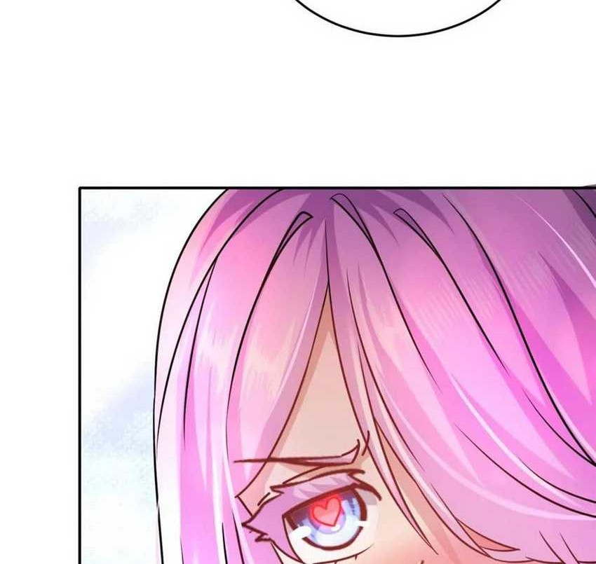 Chapter 89 - halaman 10