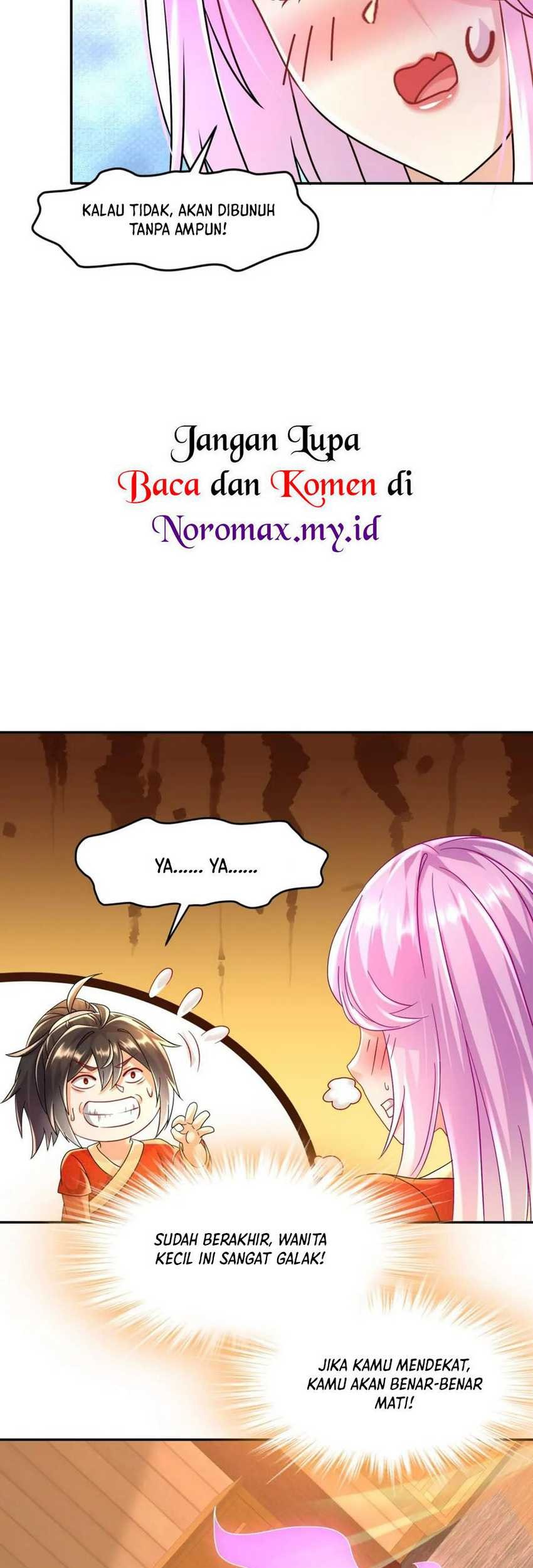 Chapter 89 - halaman 11
