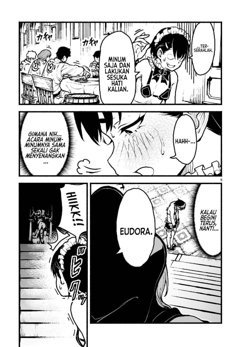 Chapter 44 - halaman 11