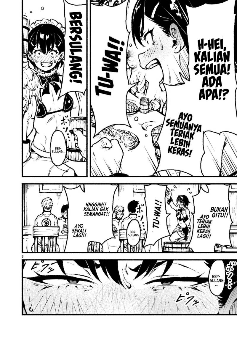 Chapter 44 - halaman 10