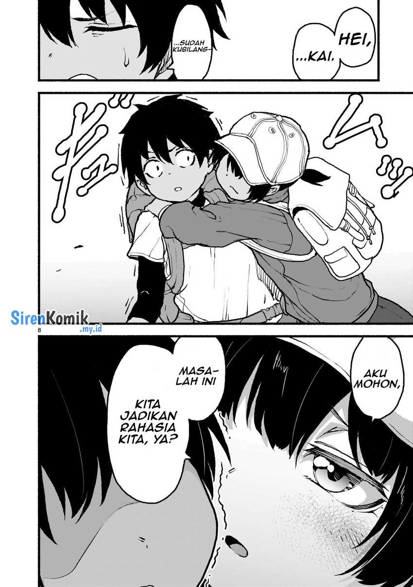 Chapter 43 - halaman 10