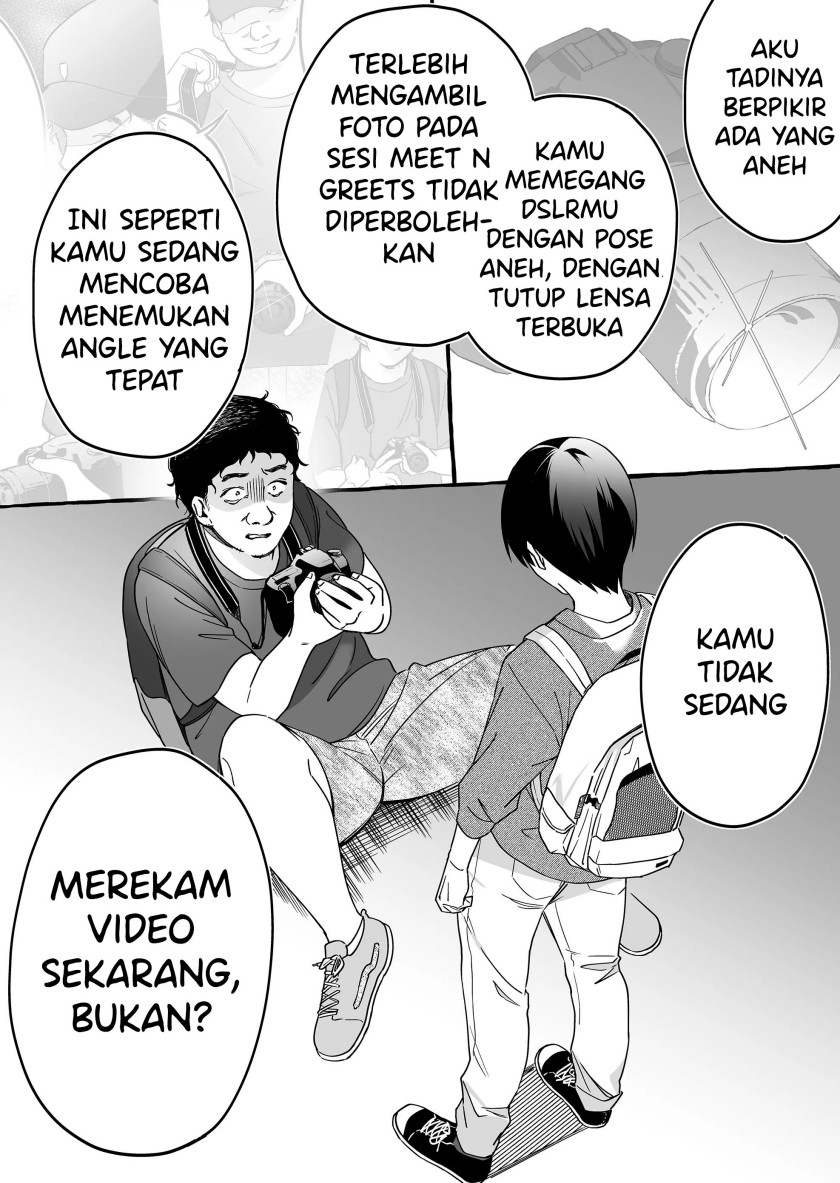 Chapter 10 - halaman 11