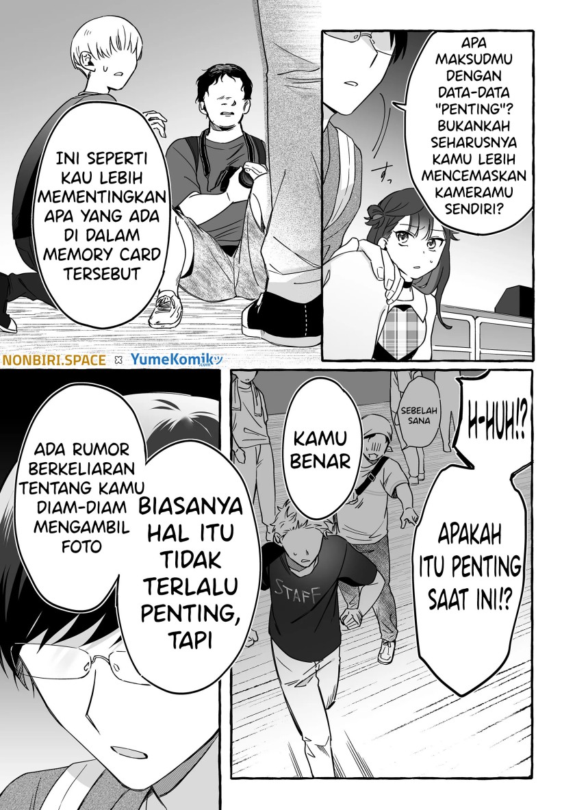 Chapter 10 - halaman 10