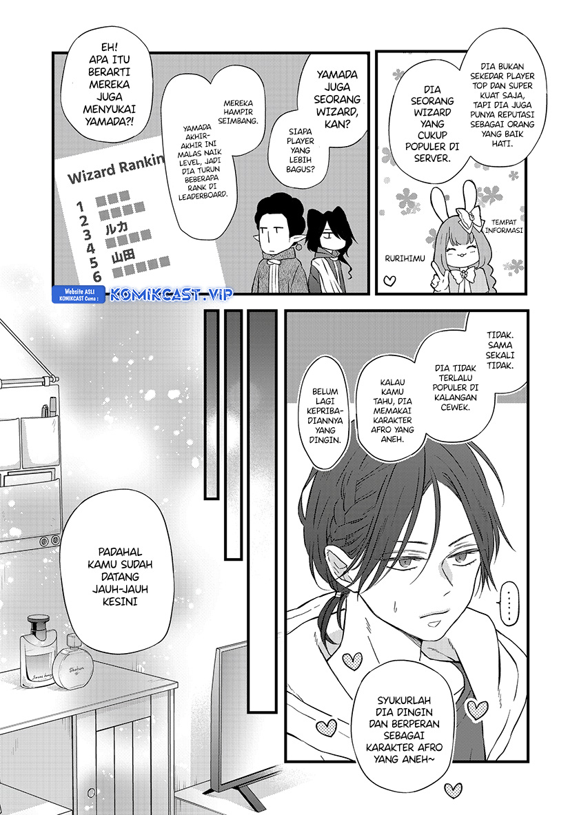 Chapter 86 - halaman 10