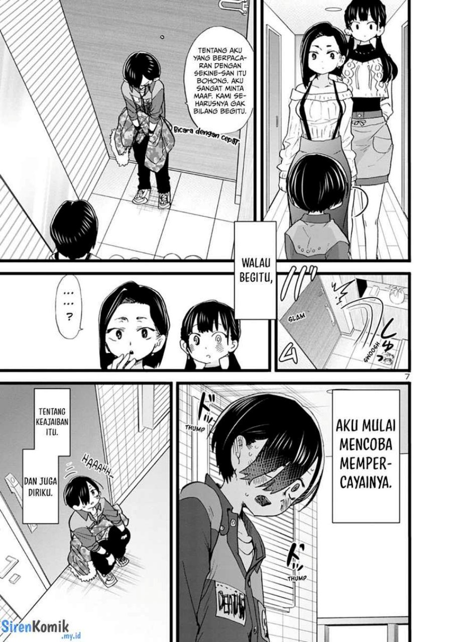 Chapter 69 - halaman 10