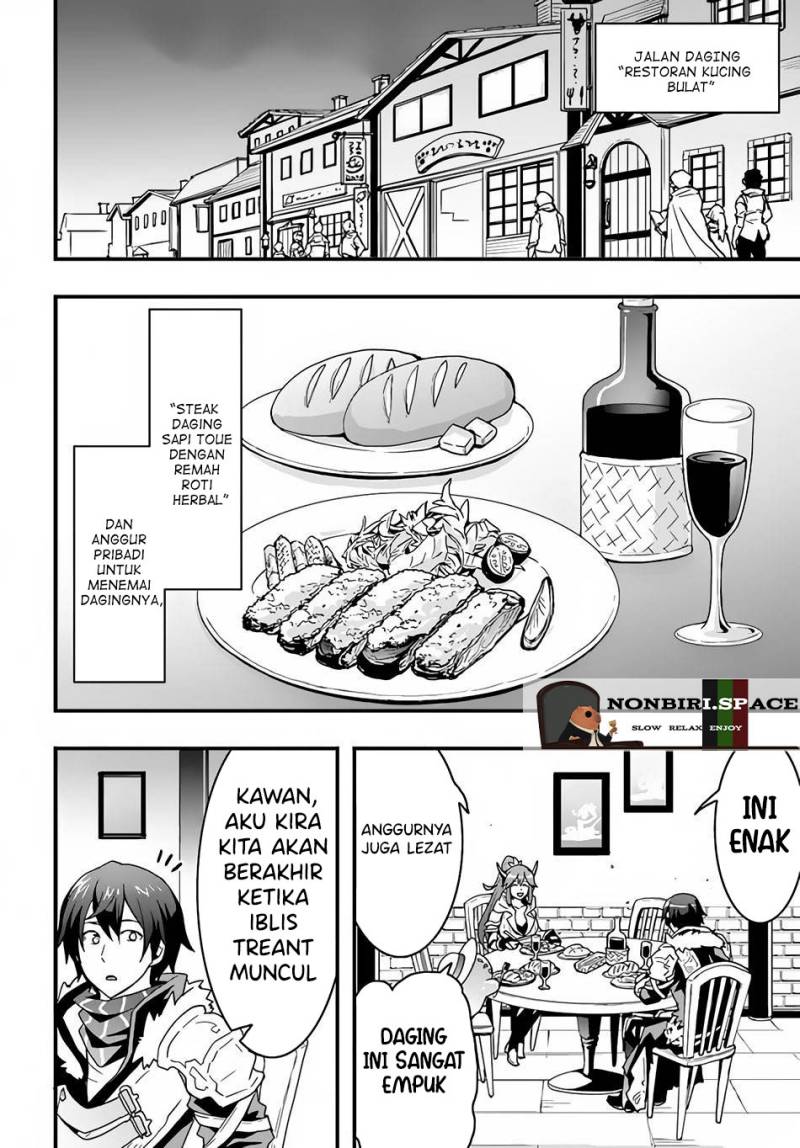 Chapter 21 - halaman 11