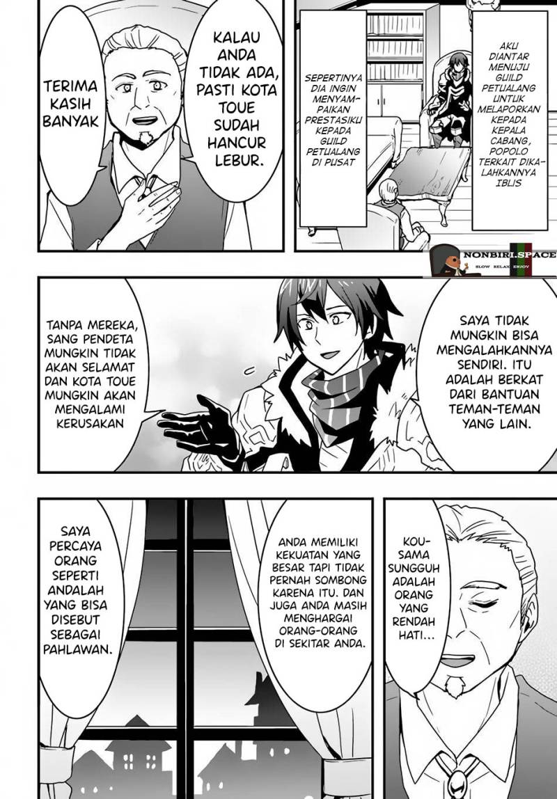 Chapter 21 - halaman 10