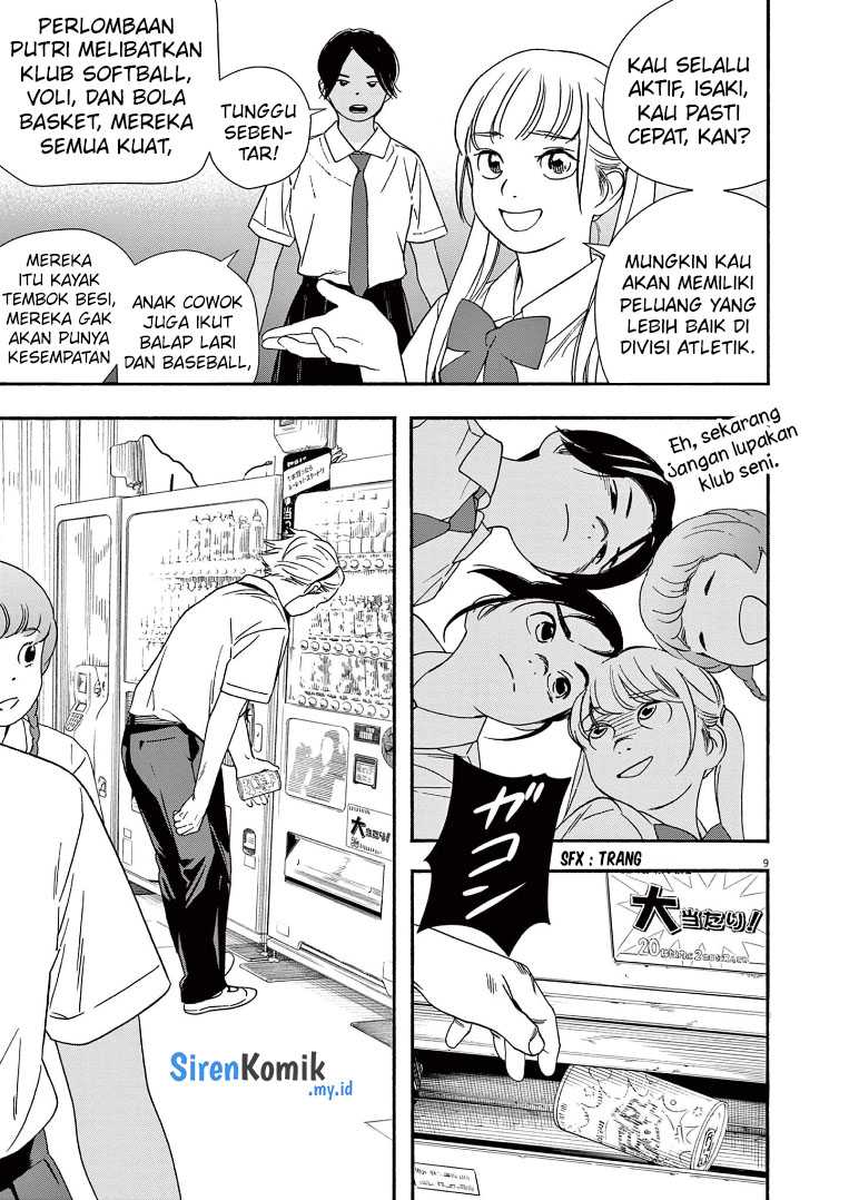Chapter 61 - halaman 11
