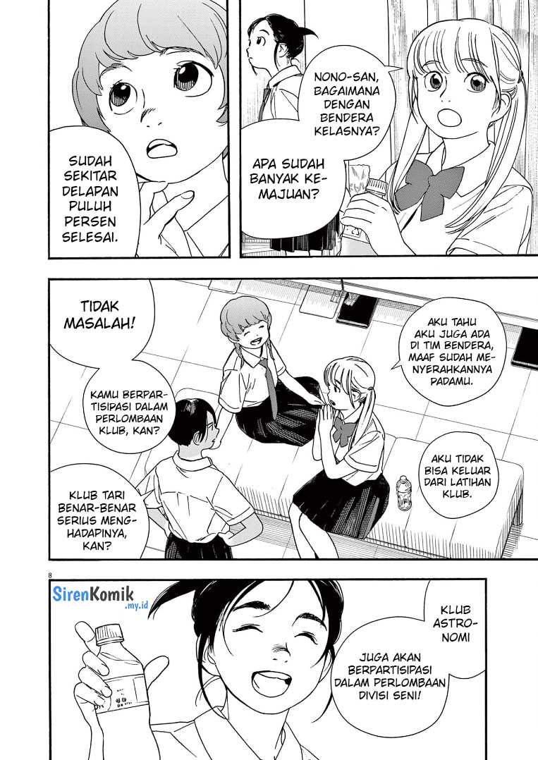 Chapter 61 - halaman 10