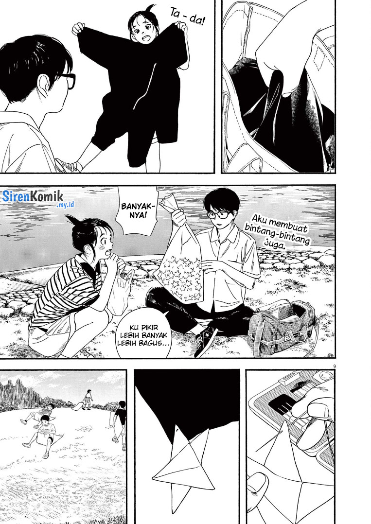 Chapter 60 - halaman 11