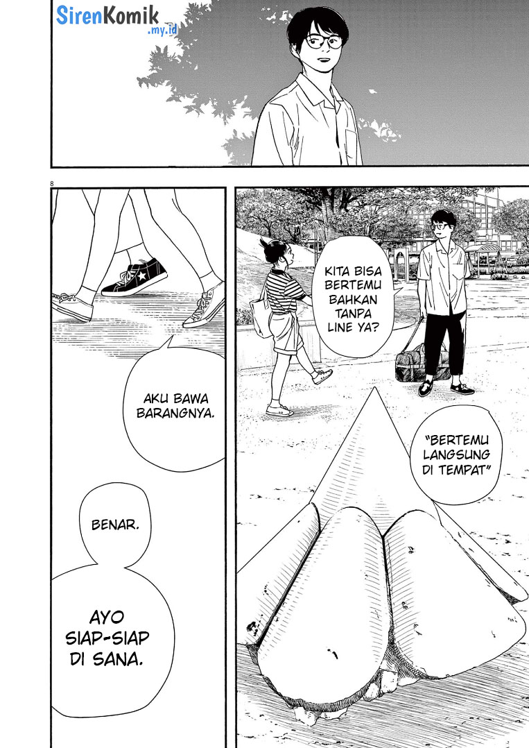 Chapter 60 - halaman 10
