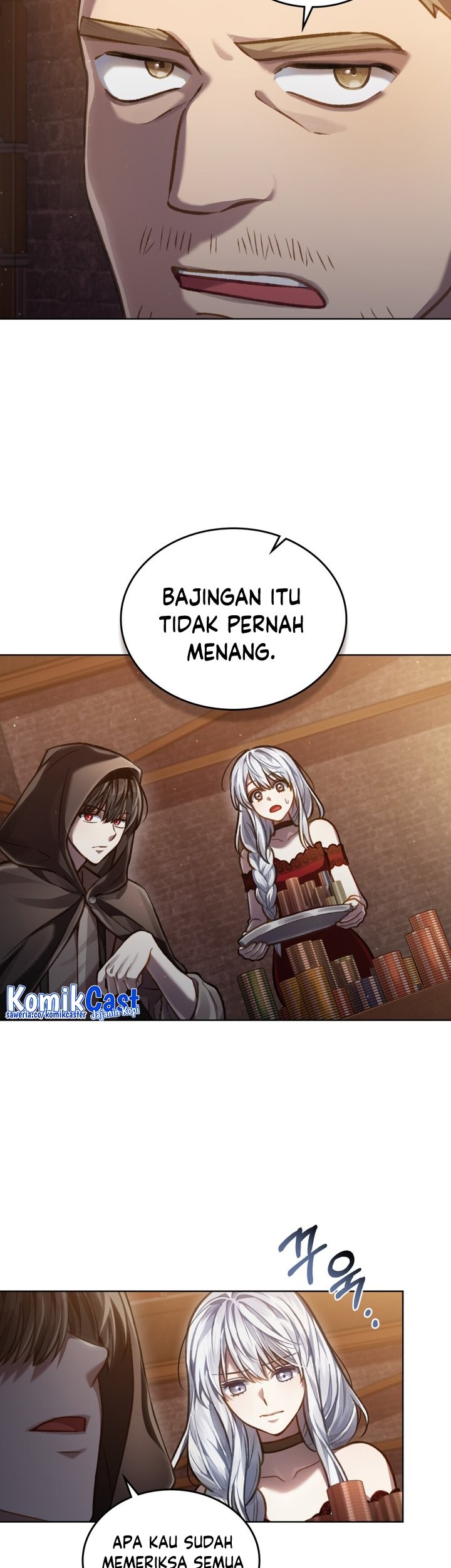Chapter 21 - halaman 11