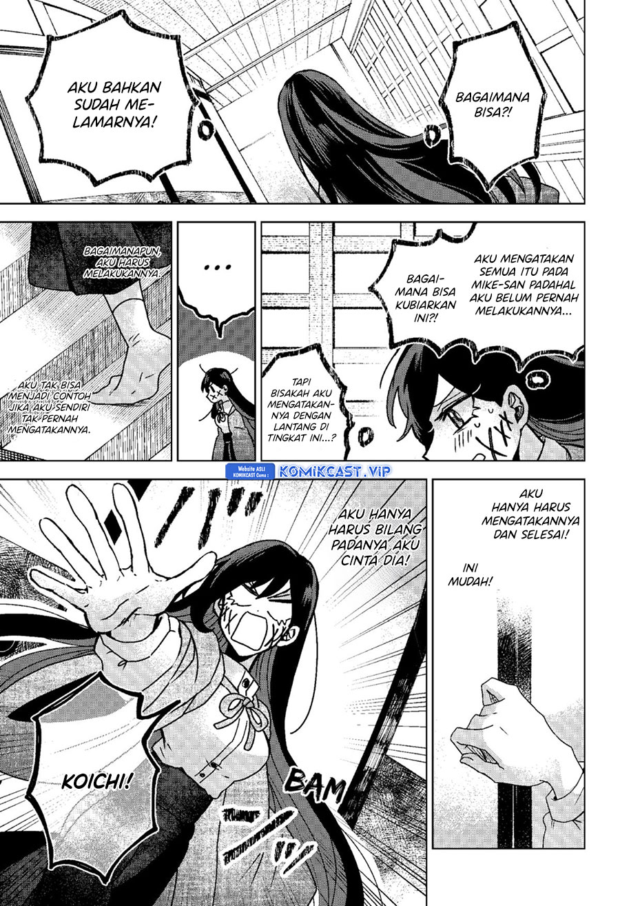 Chapter 72 - halaman 11