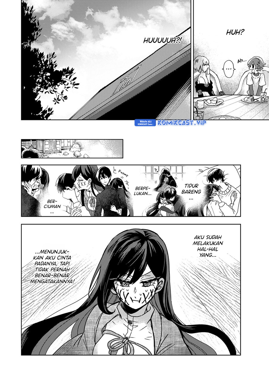 Chapter 72 - halaman 10