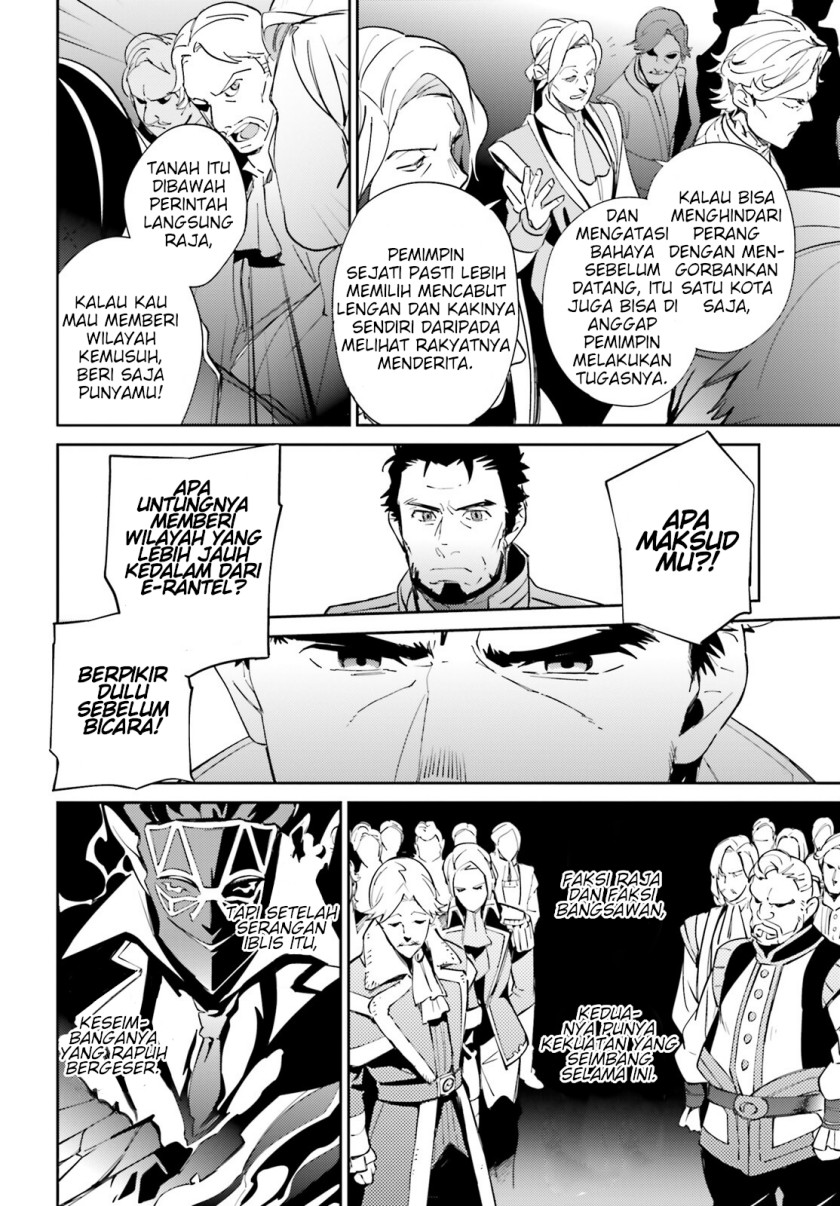 Chapter 69 - halaman 11