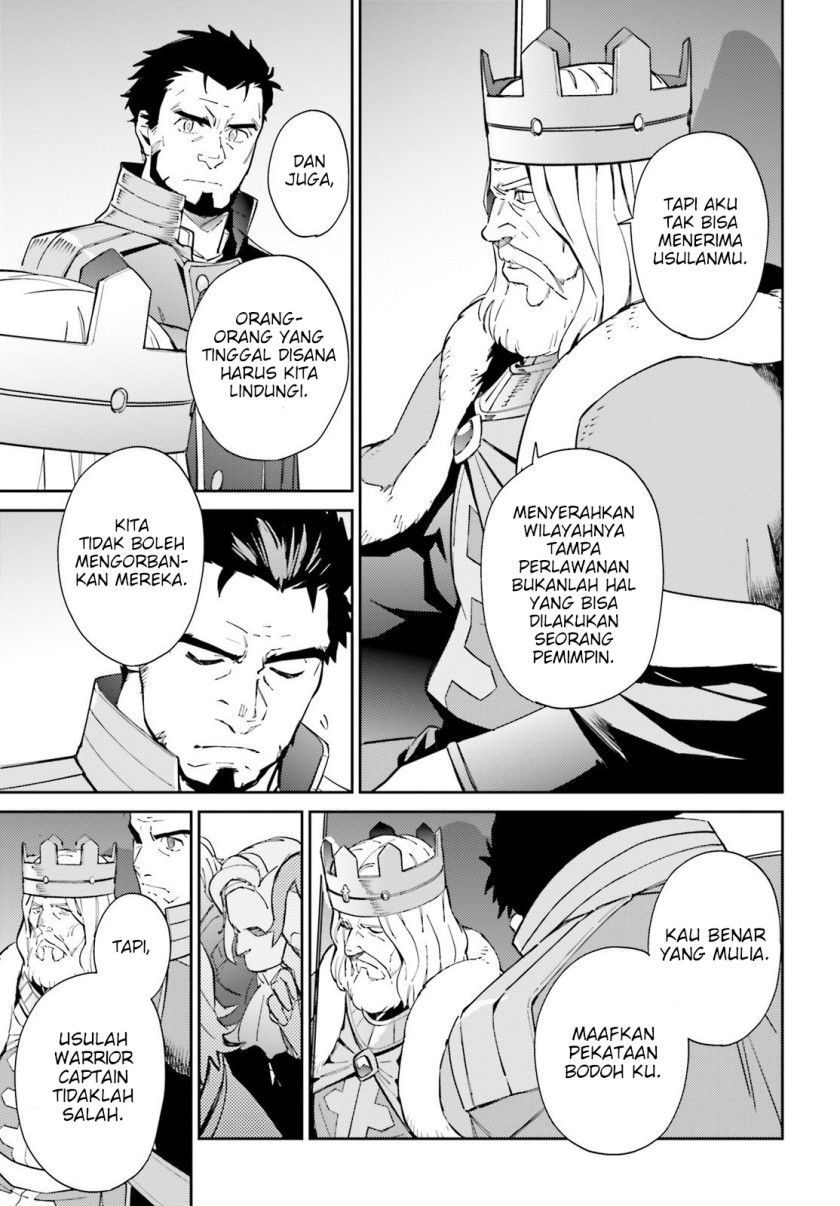 Chapter 69 - halaman 10