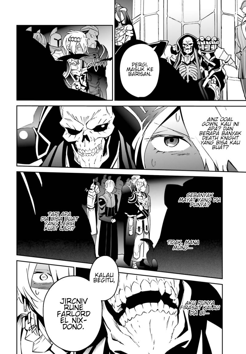 Chapter 68 - halaman 11