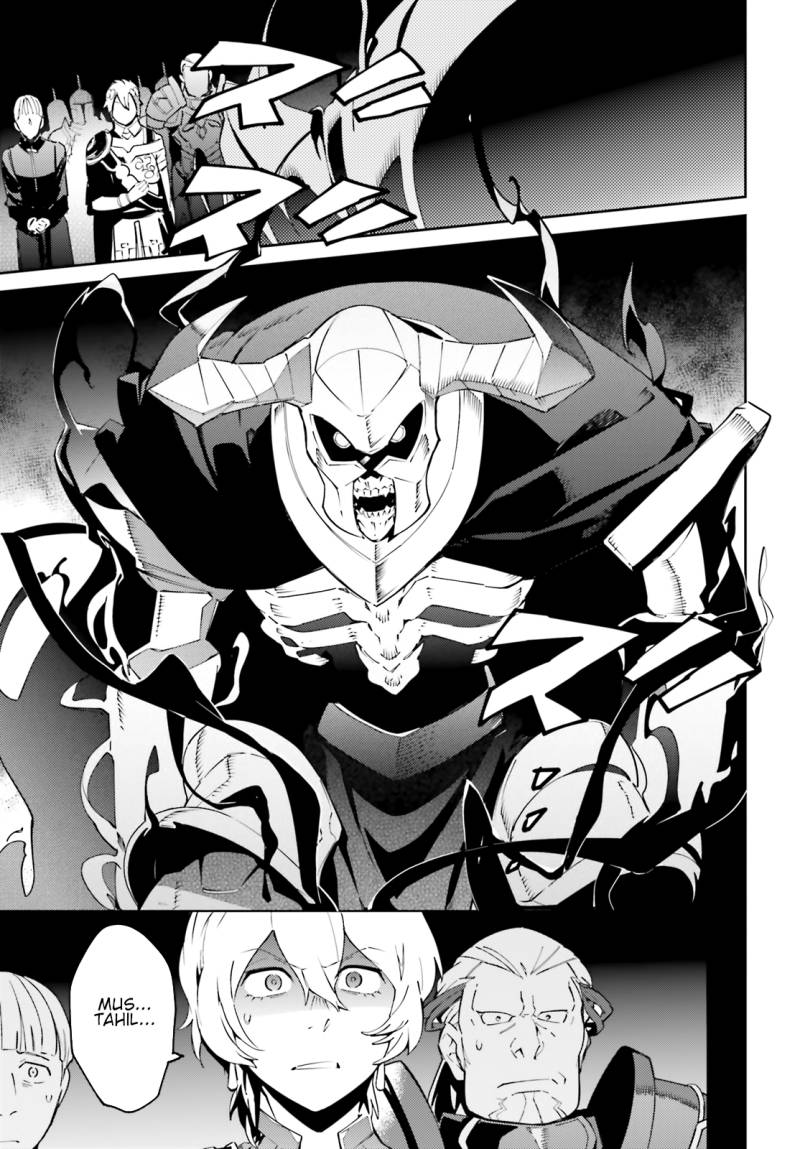 Chapter 68 - halaman 10