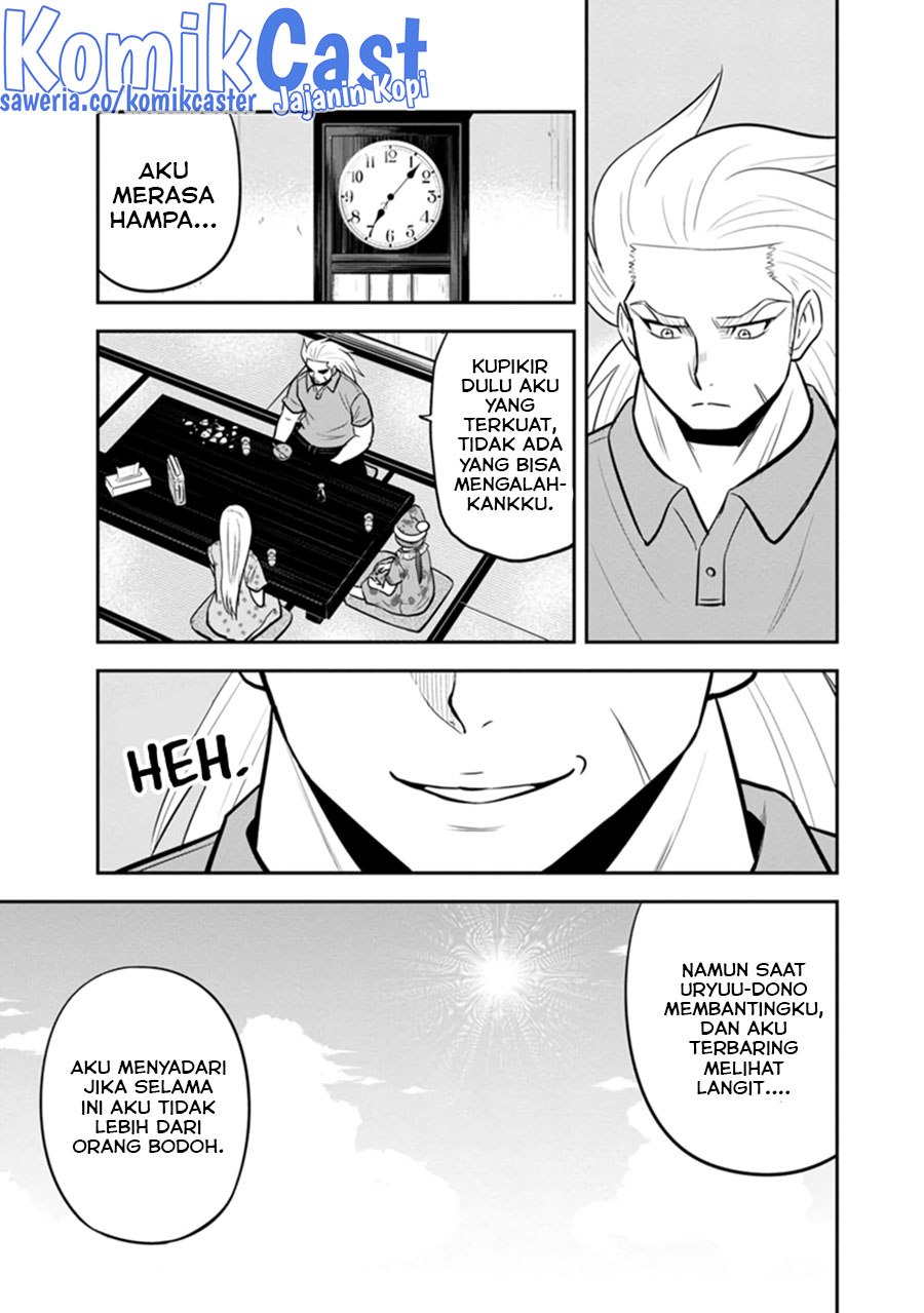 Chapter 113 - halaman 11