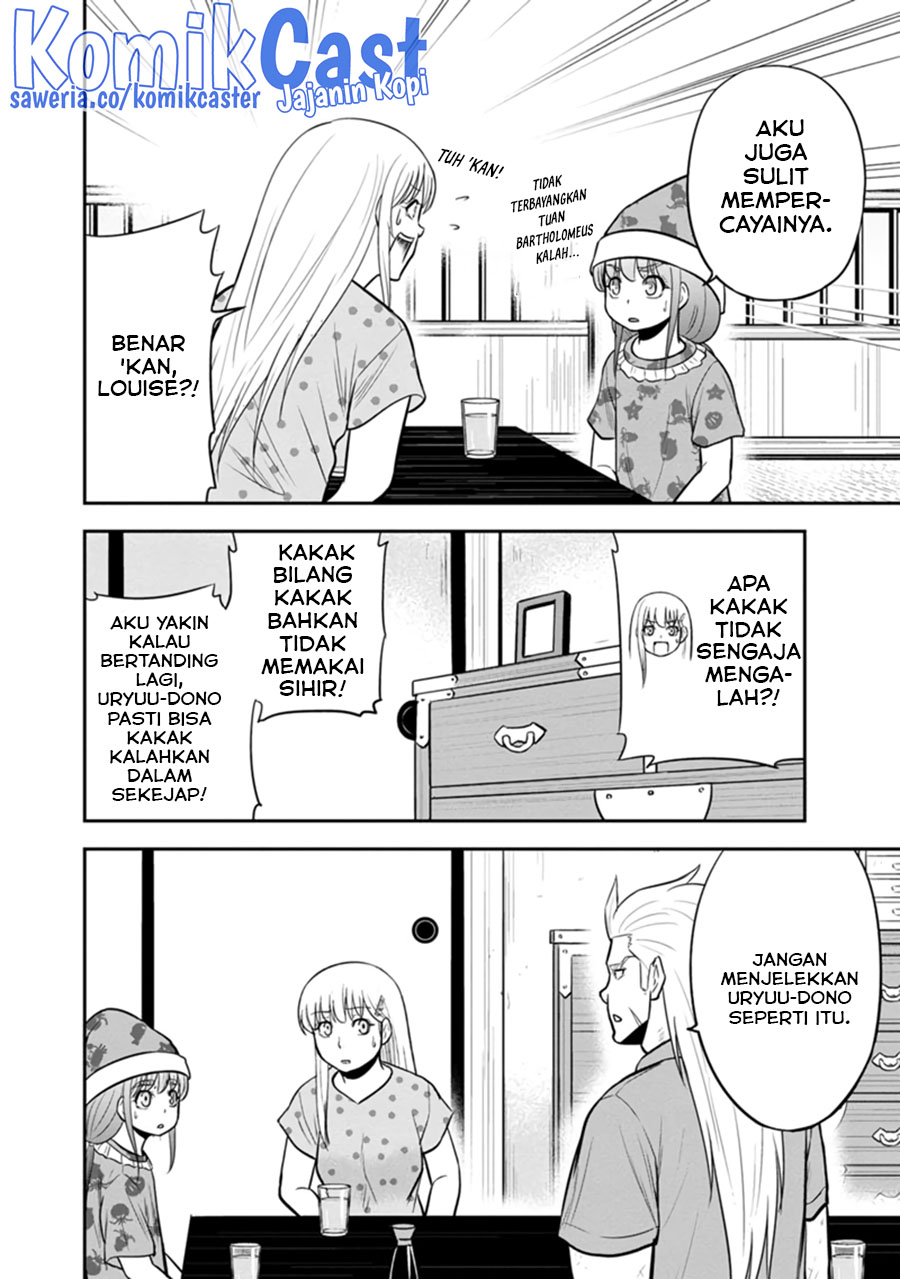 Chapter 113 - halaman 10