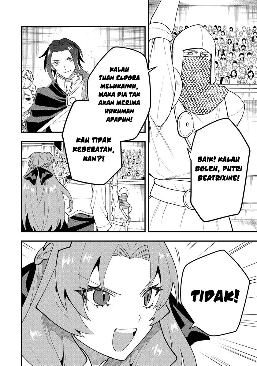 Chapter 51 - halaman 11