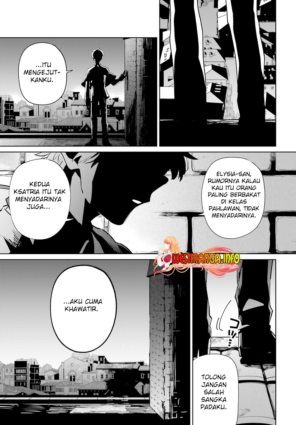 Chapter 30 - halaman 11