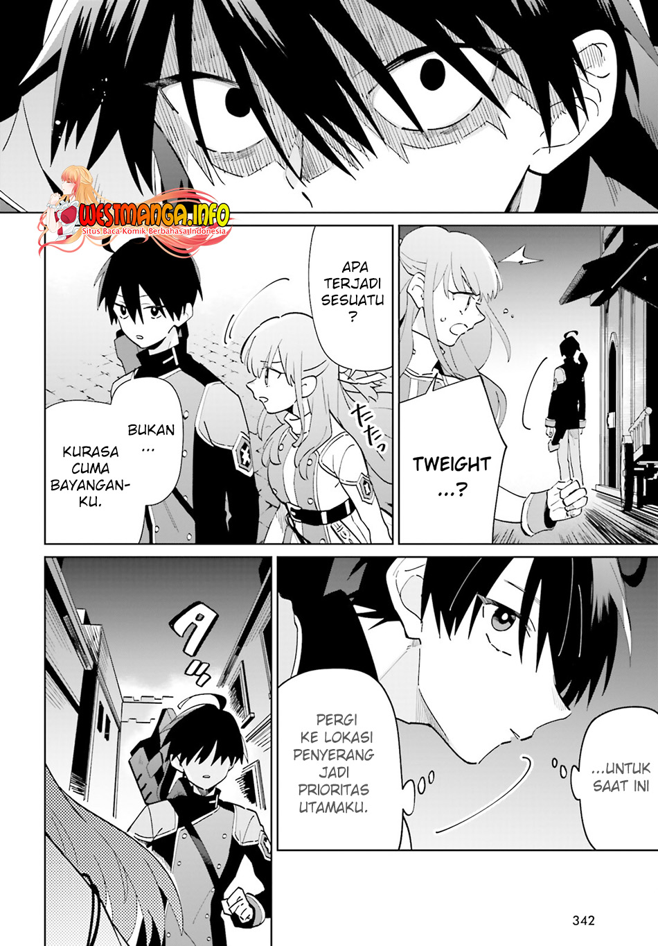 Chapter 30 - halaman 10