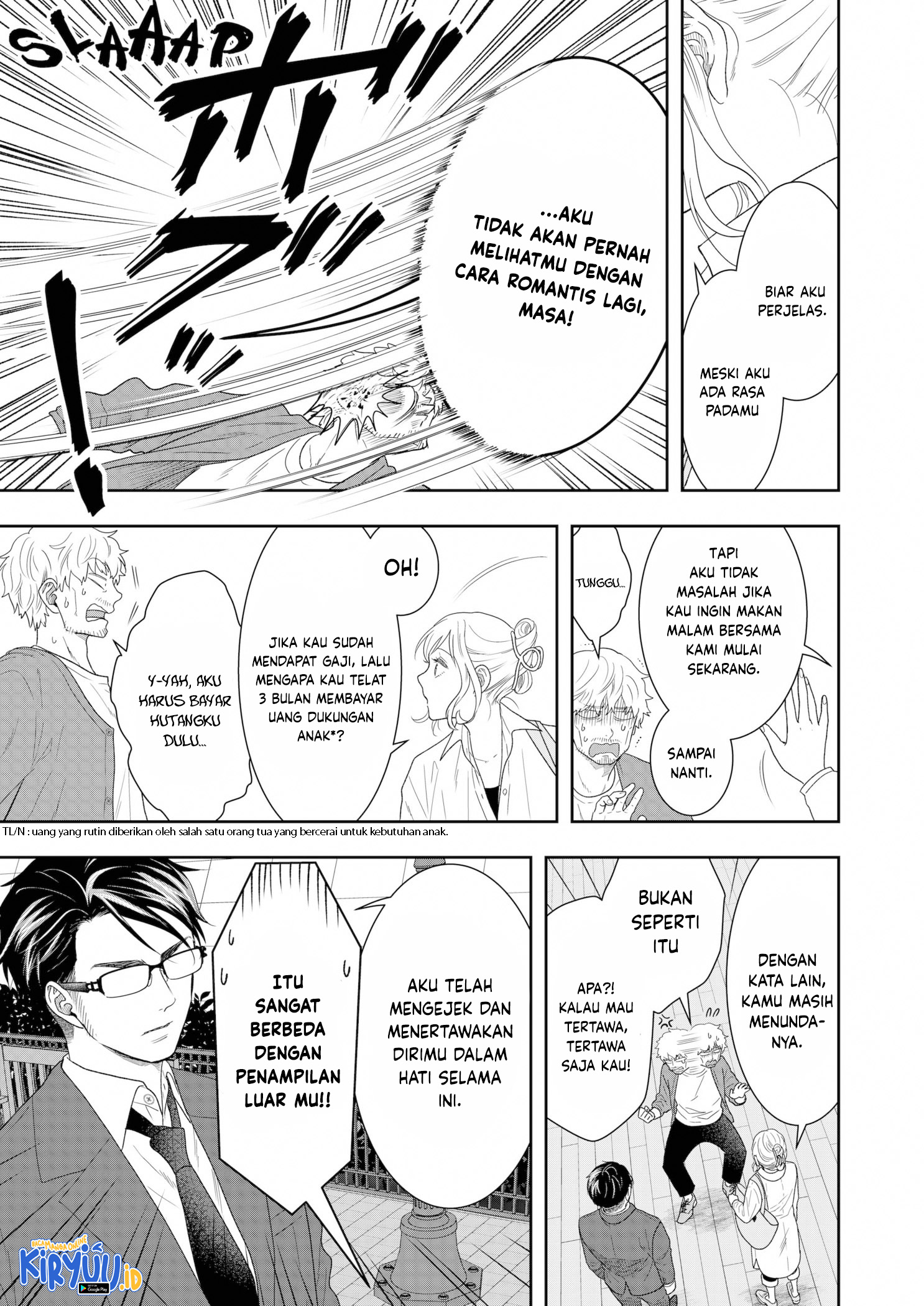 Chapter 15 - halaman 11