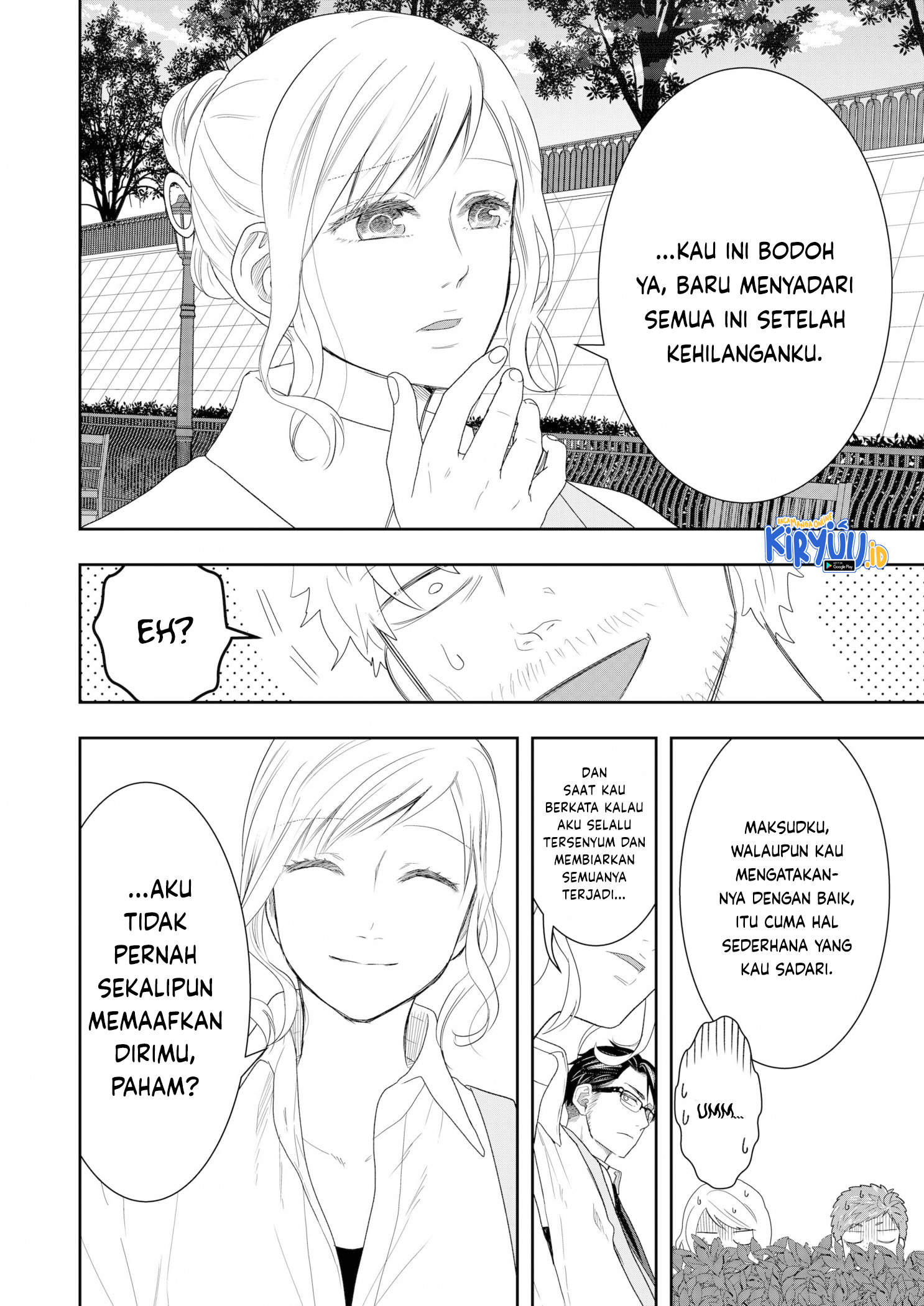 Chapter 15 - halaman 10