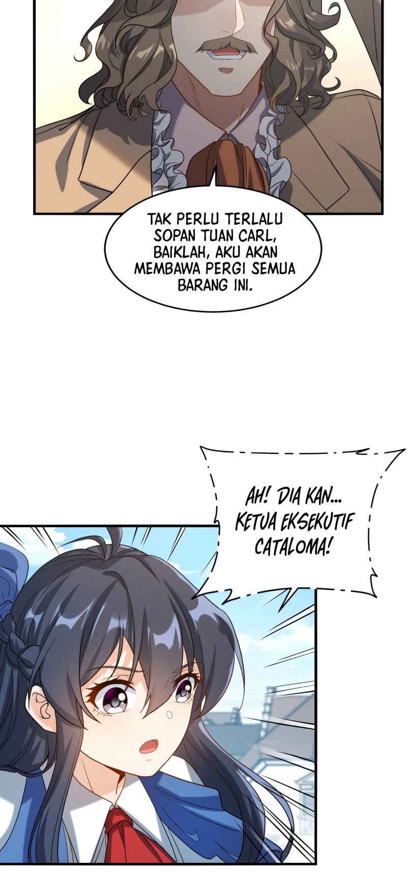 Chapter 41 - halaman 10