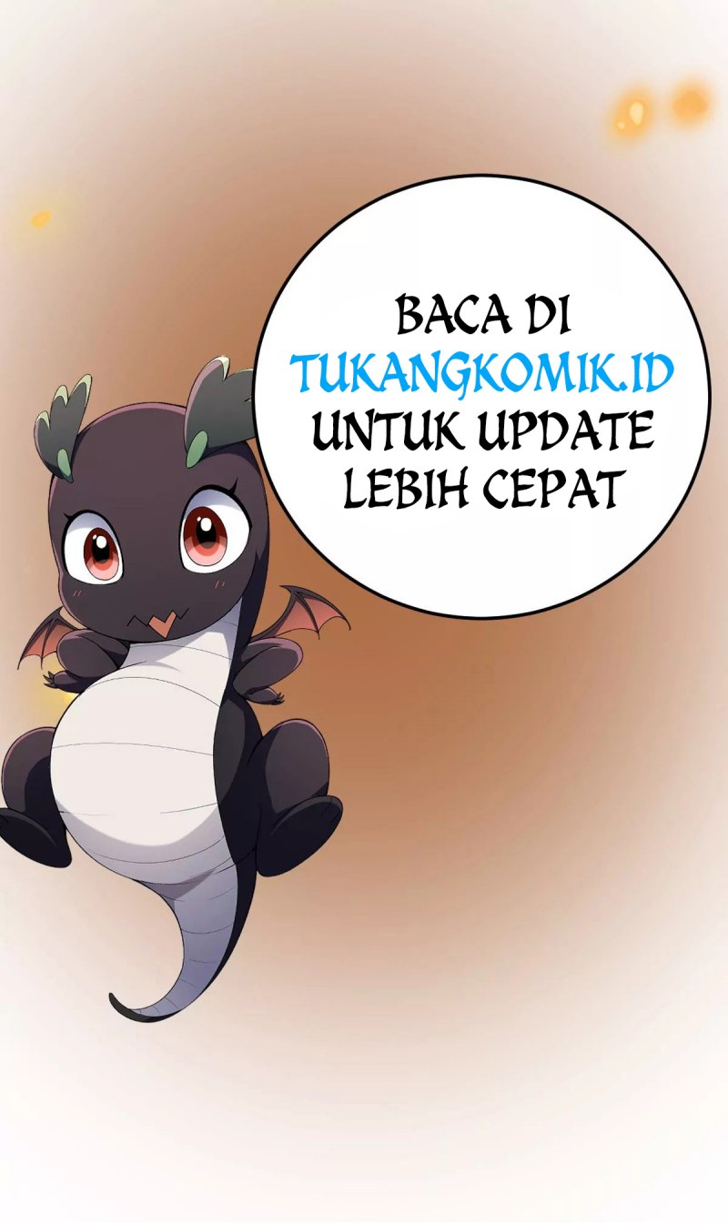 Heaven Defying Sword Chapter 385 Gambar 9