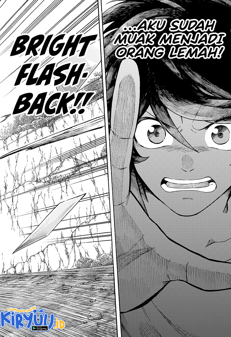Chapter 22 - halaman 10
