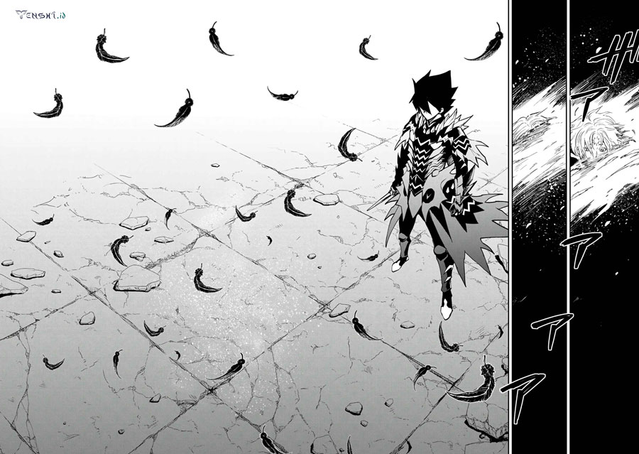 Chapter 107.2 - halaman 10