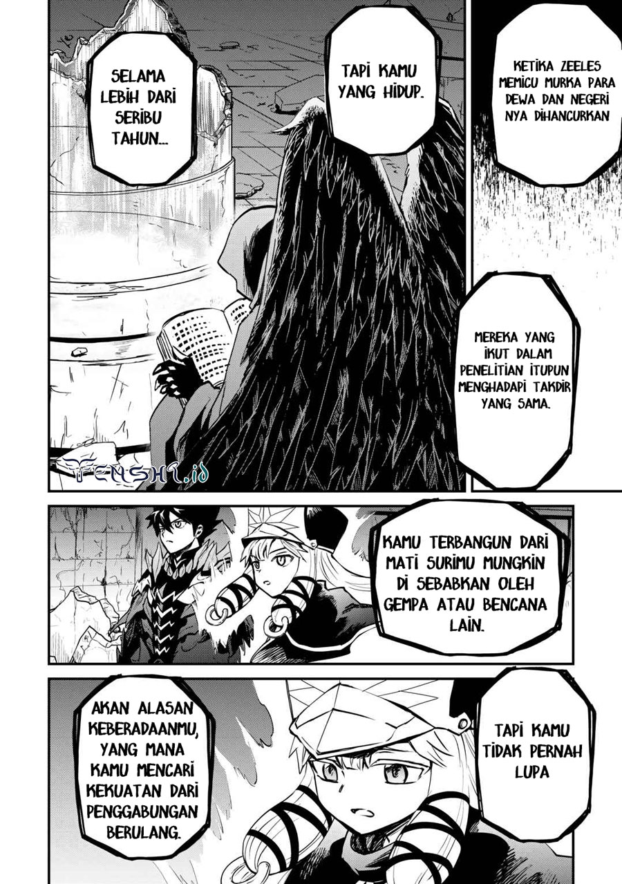 Chapter 107.1 - halaman 10