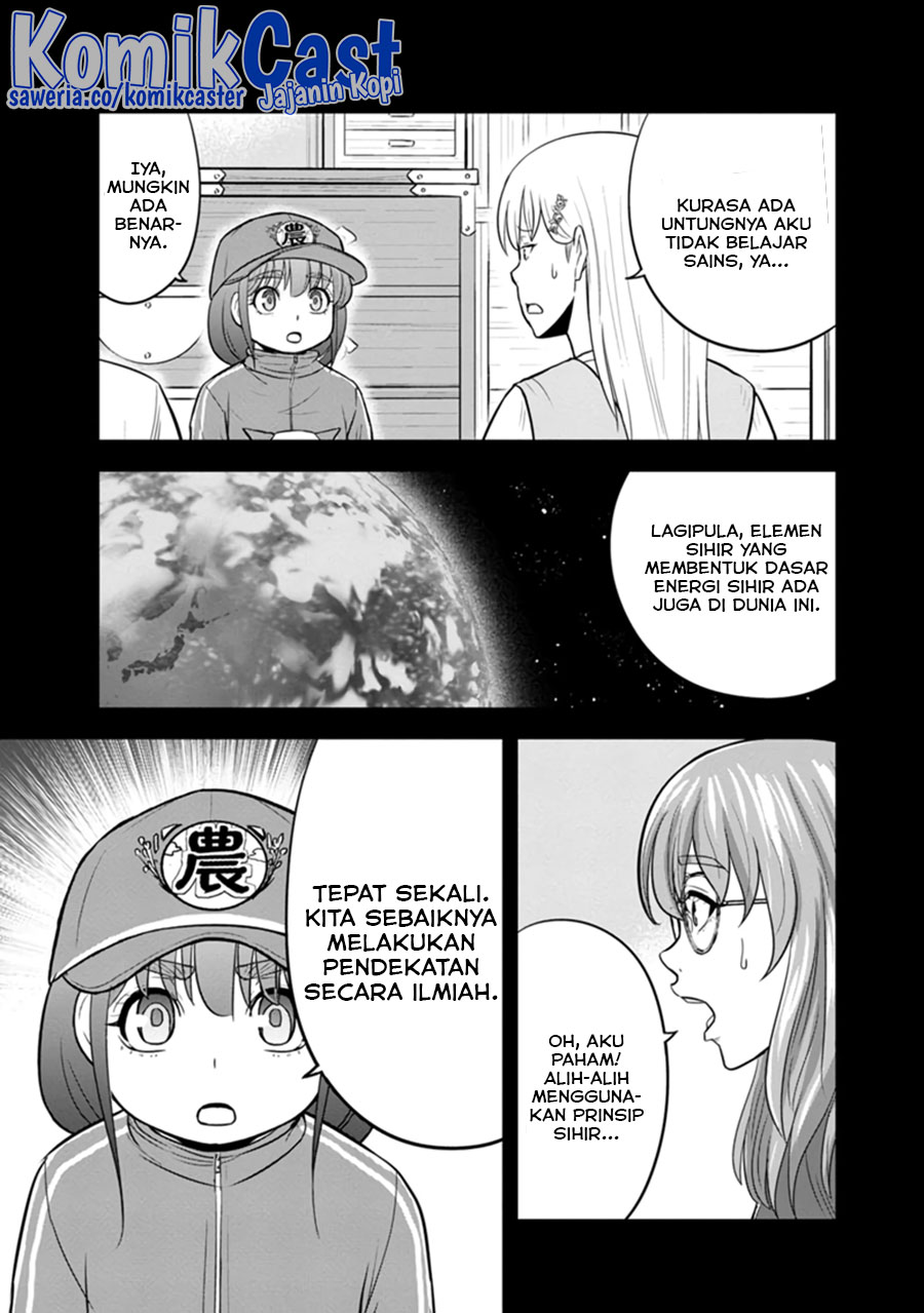Chapter 114 - halaman 11